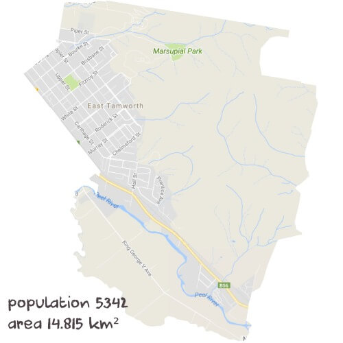 Maths Tutoring Near Me